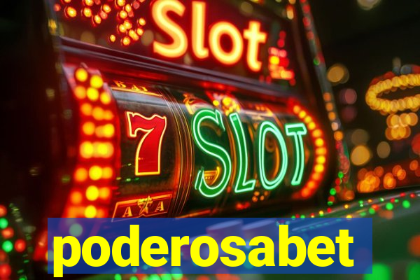 poderosabet