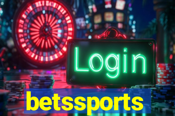 betssports