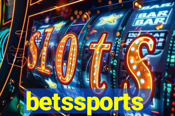 betssports