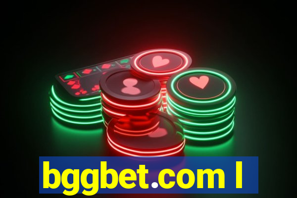 bggbet.com l