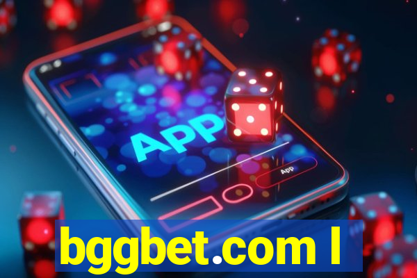 bggbet.com l