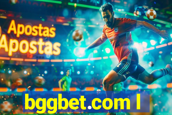 bggbet.com l