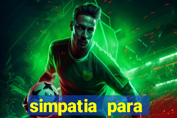 simpatia para atrair dinheiro