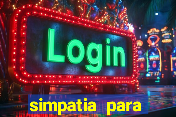 simpatia para atrair dinheiro