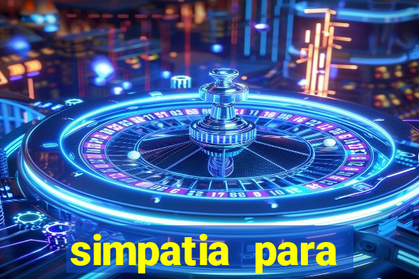 simpatia para atrair dinheiro