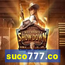 suco777.co