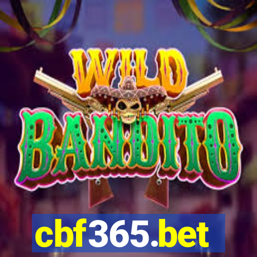 cbf365.bet