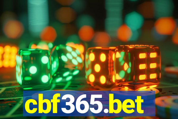 cbf365.bet
