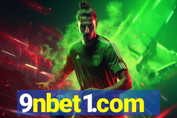 9nbet1.com