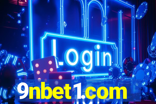 9nbet1.com
