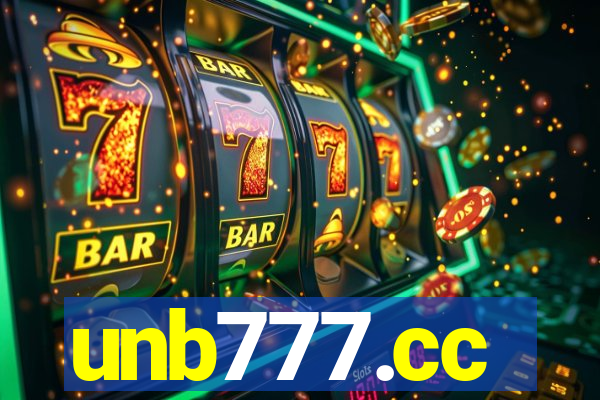 unb777.cc