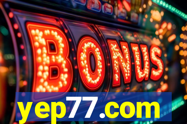 yep77.com