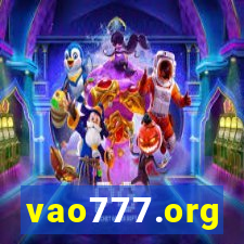 vao777.org