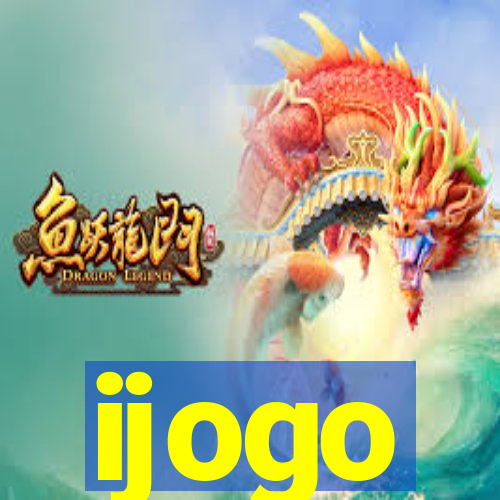 ijogo
