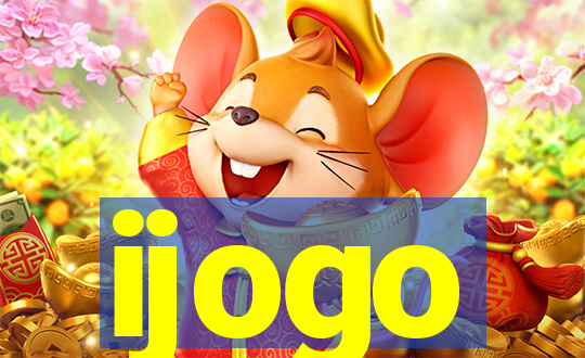 ijogo