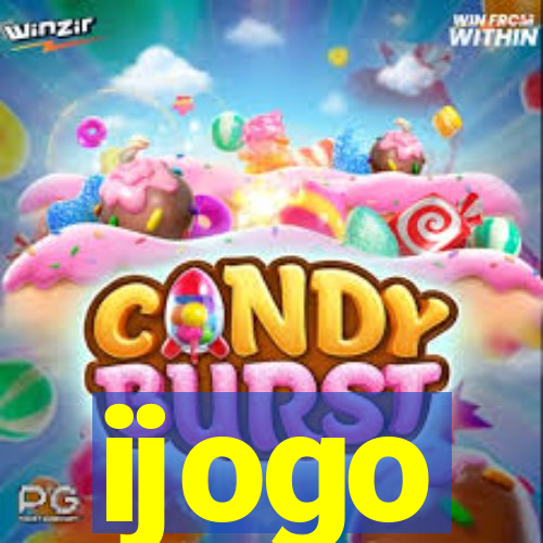 ijogo
