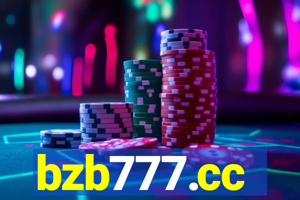 bzb777.cc