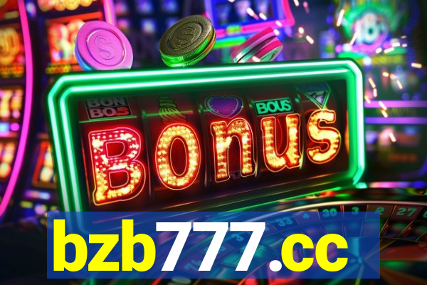 bzb777.cc