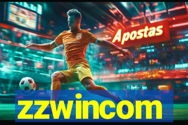 zzwincom