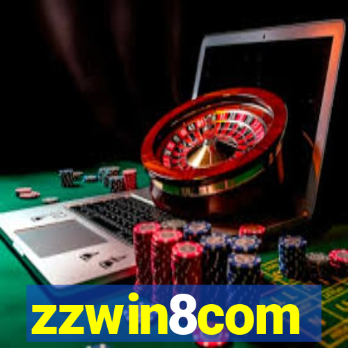 zzwin8com