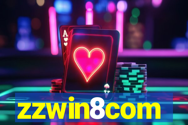 zzwin8com