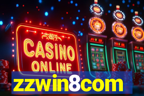 zzwin8com