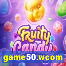 game50.wcom