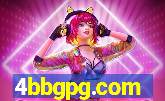 4bbgpg.com