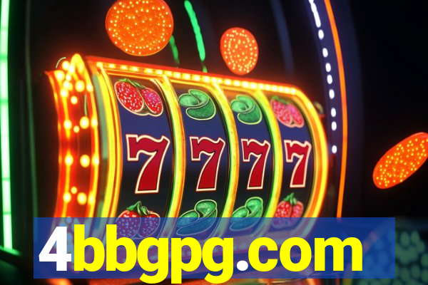 4bbgpg.com