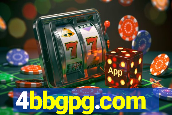 4bbgpg.com