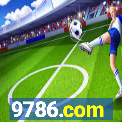 9786.com