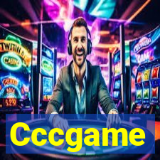 Cccgame