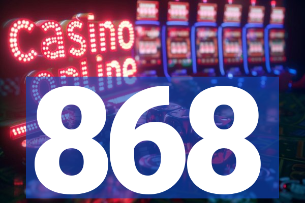 868