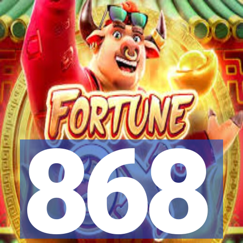 868