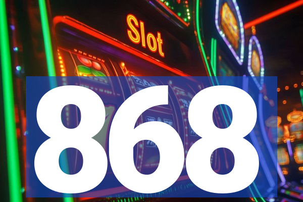 868