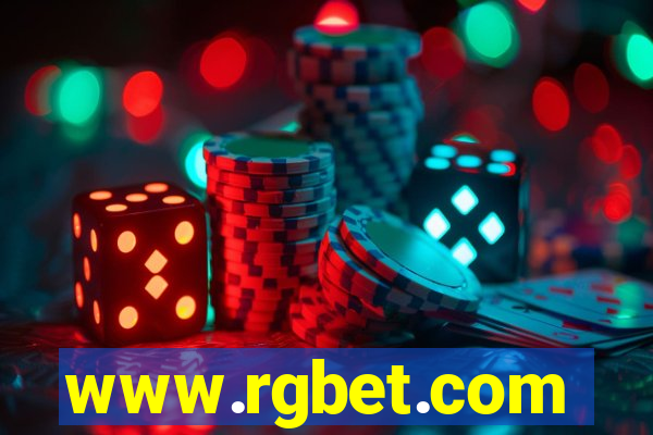 www.rgbet.com