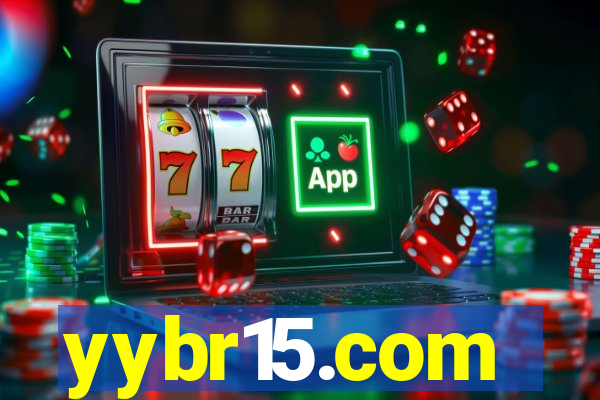 yybr15.com