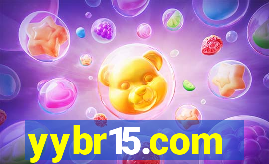 yybr15.com