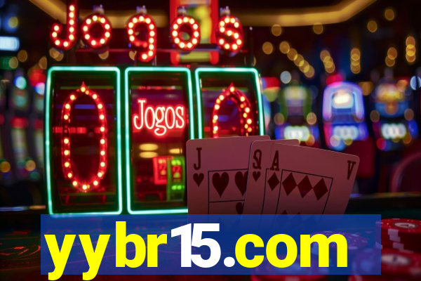 yybr15.com