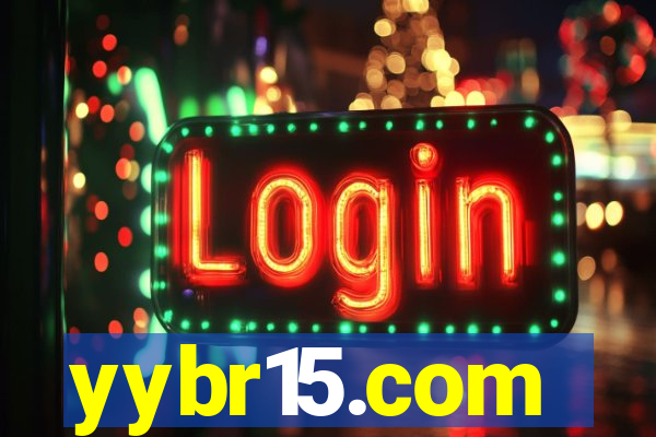 yybr15.com