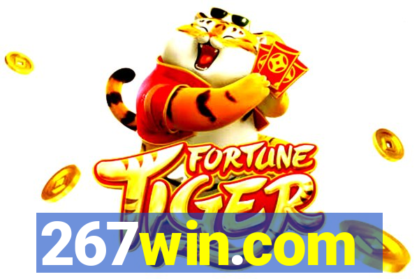 267win.com