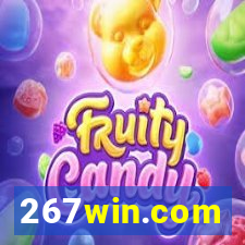 267win.com