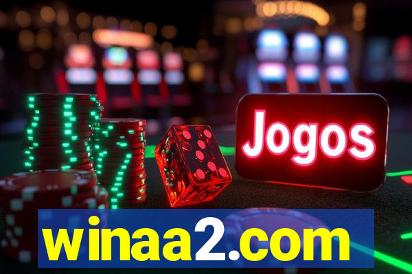 winaa2.com