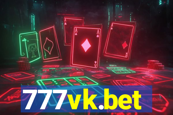 777vk.bet