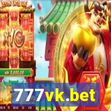 777vk.bet