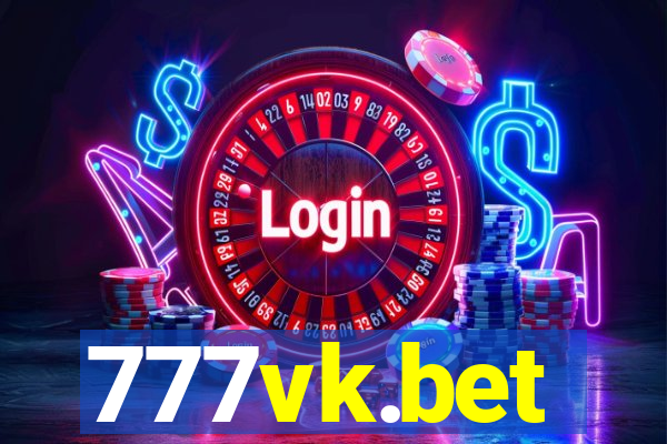 777vk.bet