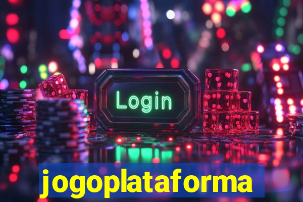 jogoplataforma