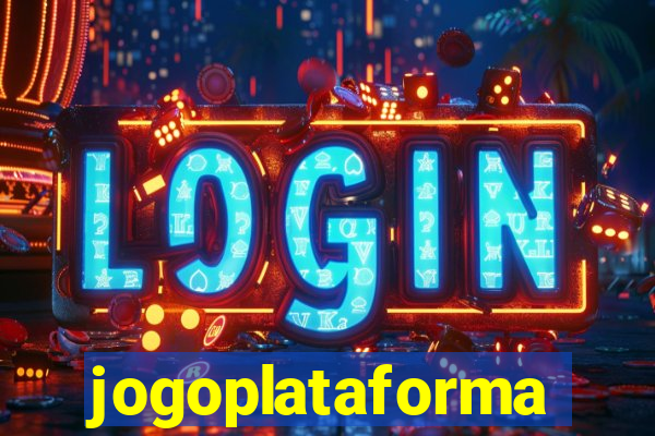 jogoplataforma