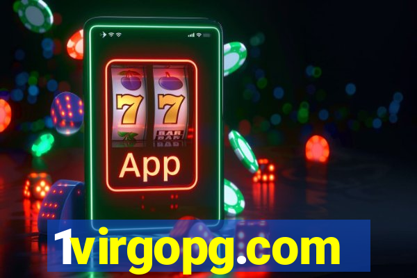 1virgopg.com