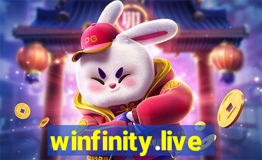 winfinity.live